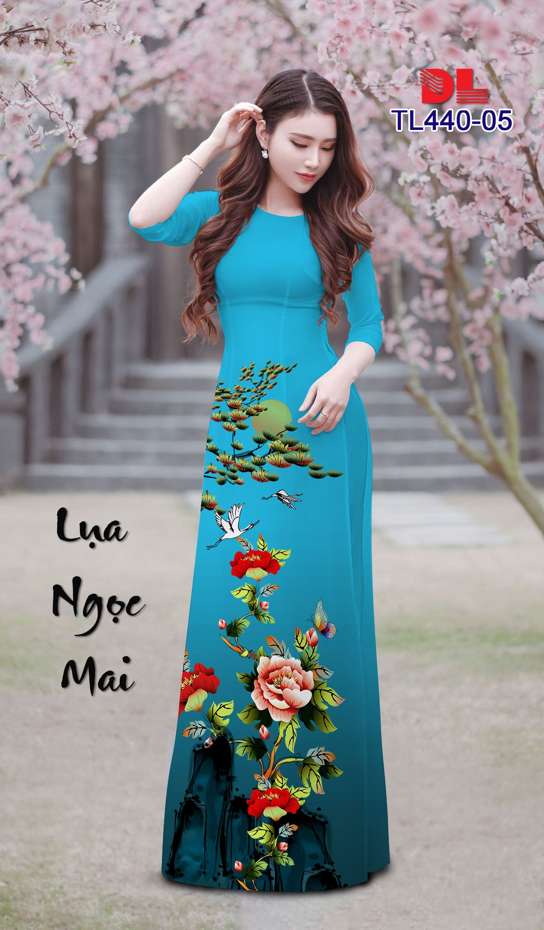 1618805315 840 vai ao dai dep hien nay (6)